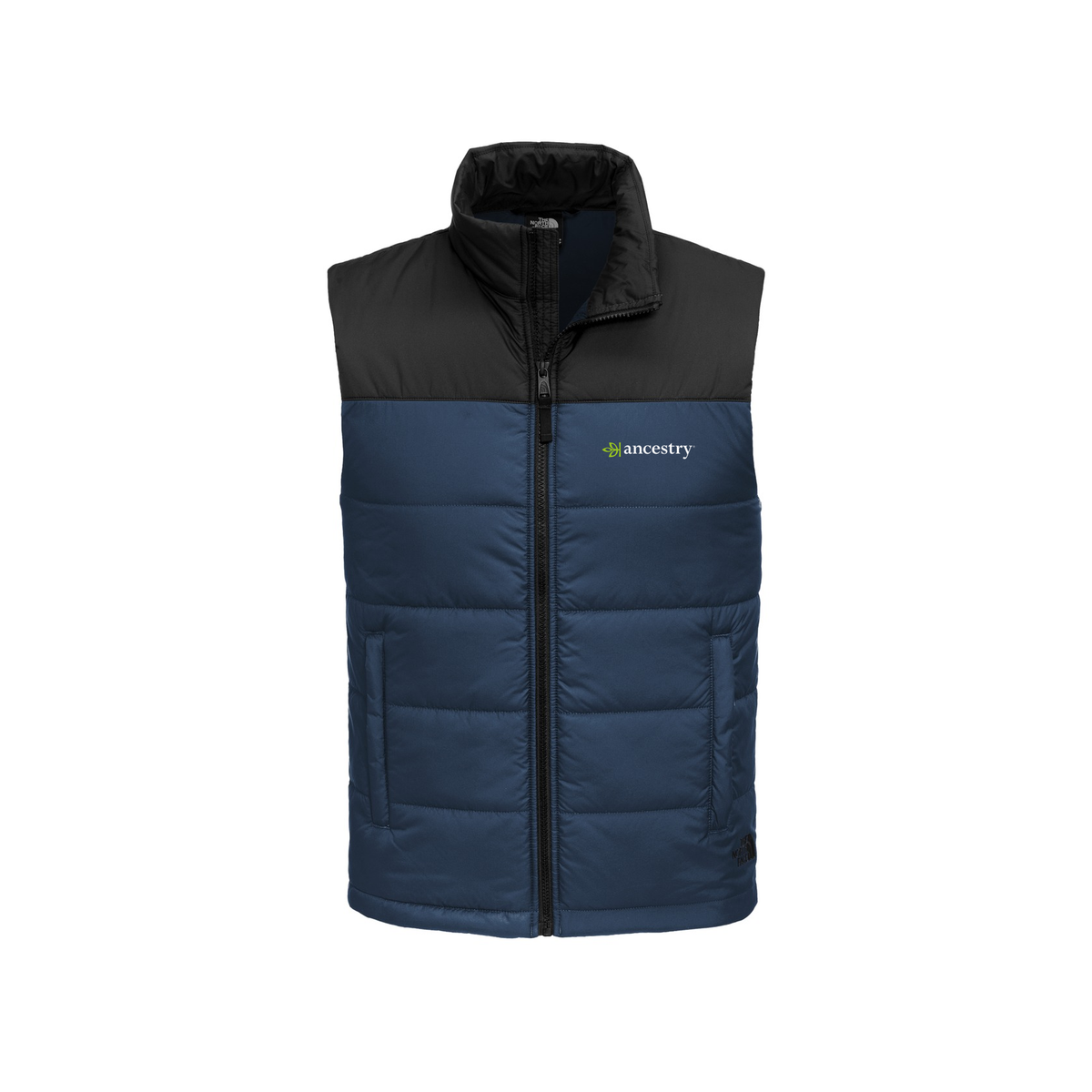 Men's The North Face Everyday Insulated Ancestry® Vest