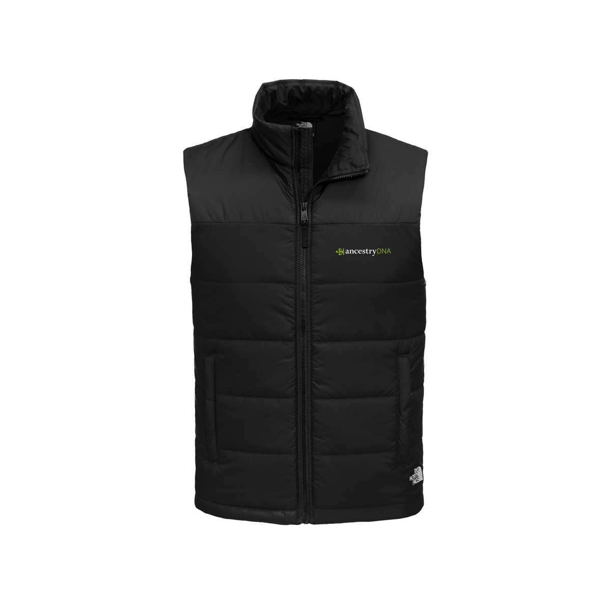 Men's The North Face Everyday Insulated Ancestry® Vest
