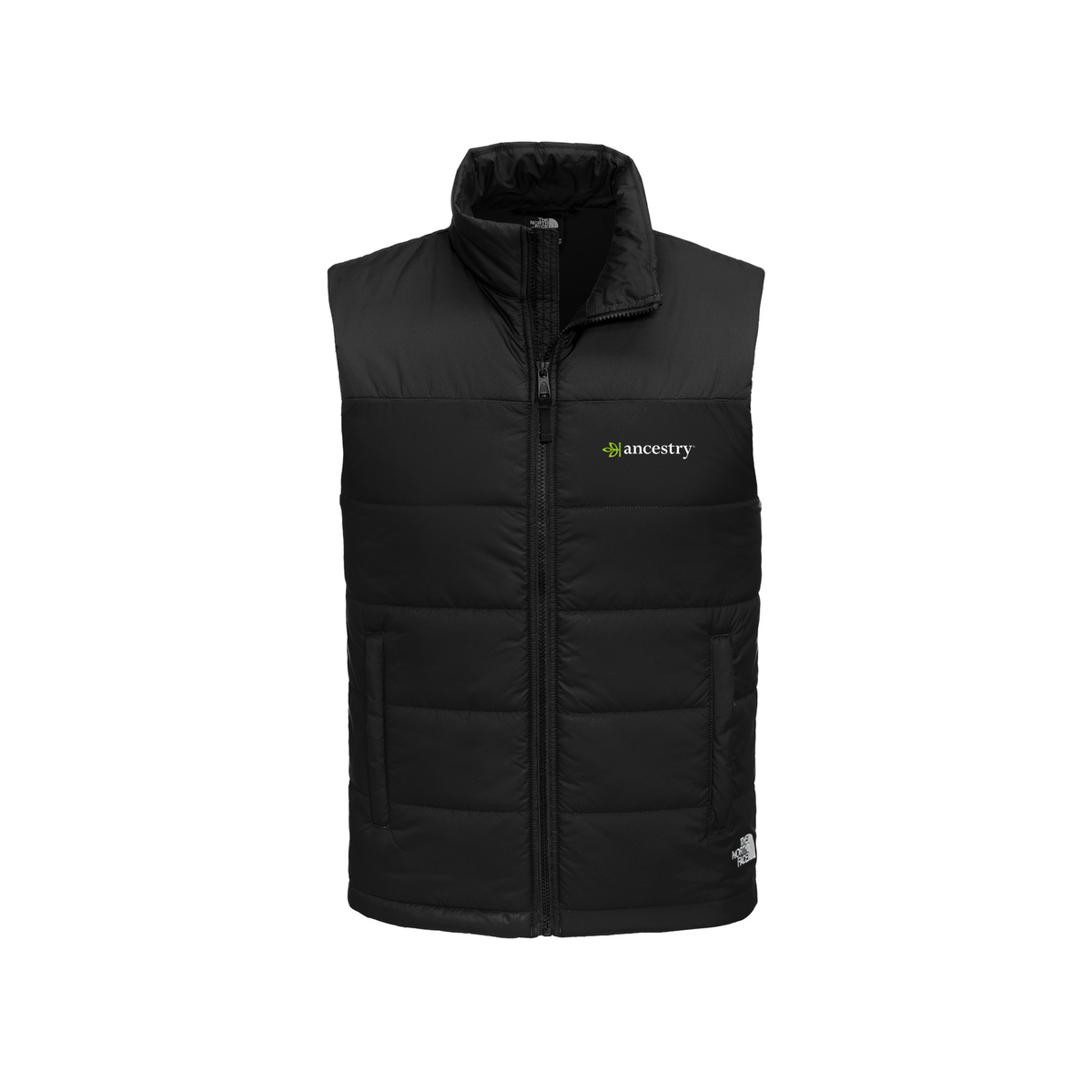 Men's The North Face Everyday Insulated Ancestry® Vest