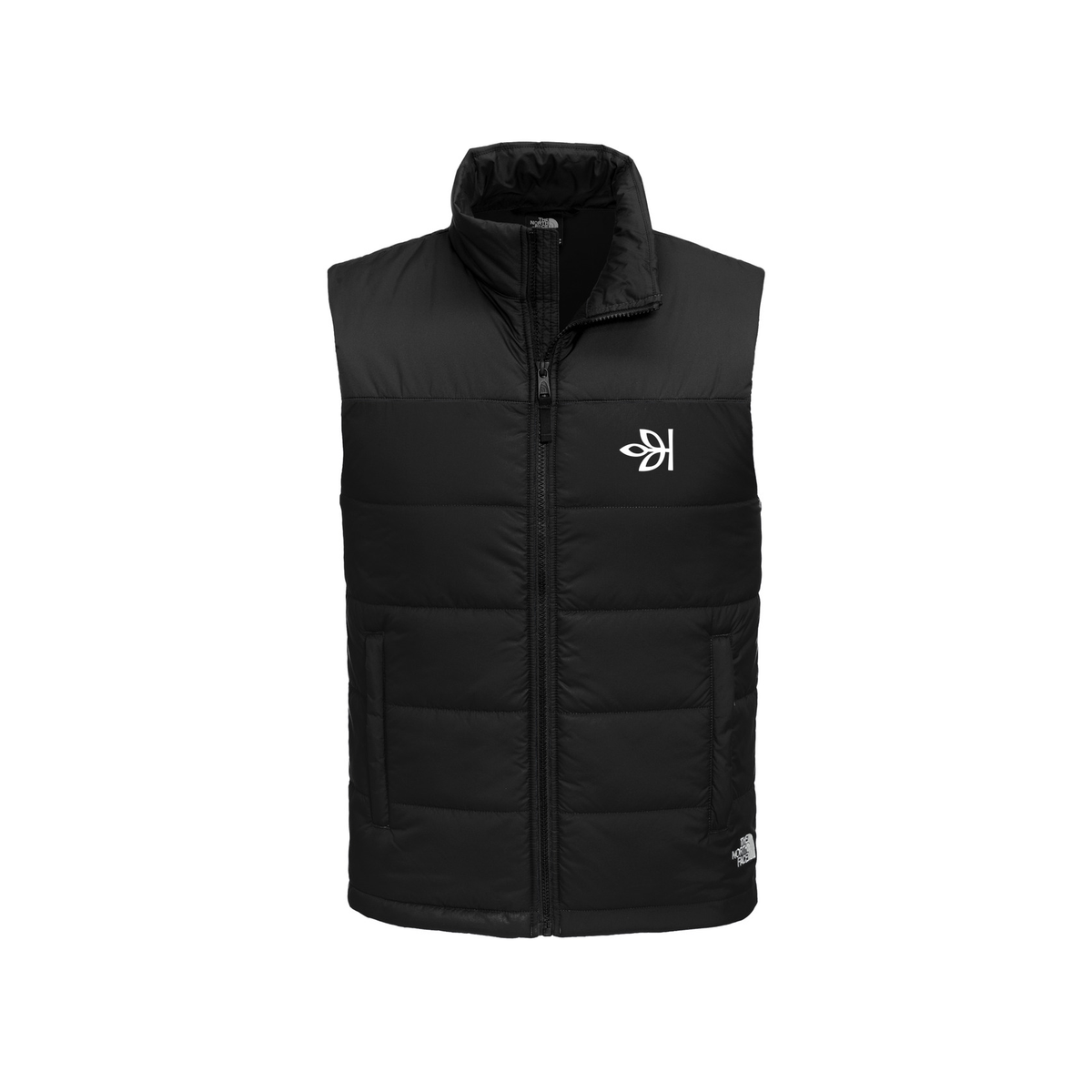 Men's The North Face Everyday Insulated Ancestry® Vest