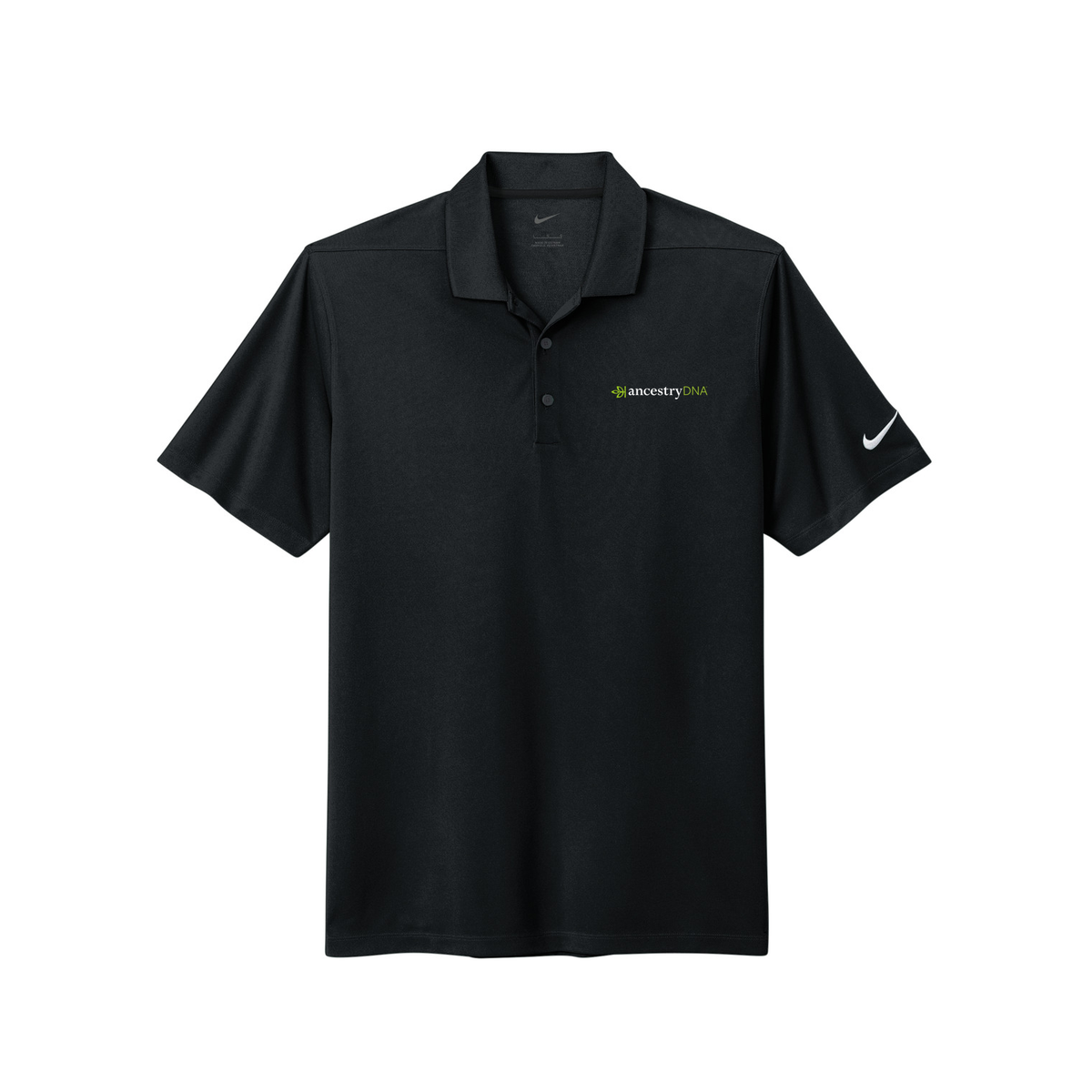 Men's Nike Dri-FIT Micro Pique 2.0 Ancestry® Polo