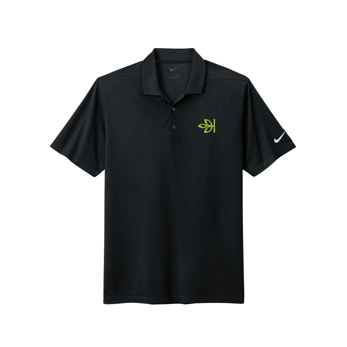 Men's Nike Dri-FIT Micro Pique 2.0 Ancestry® Polo