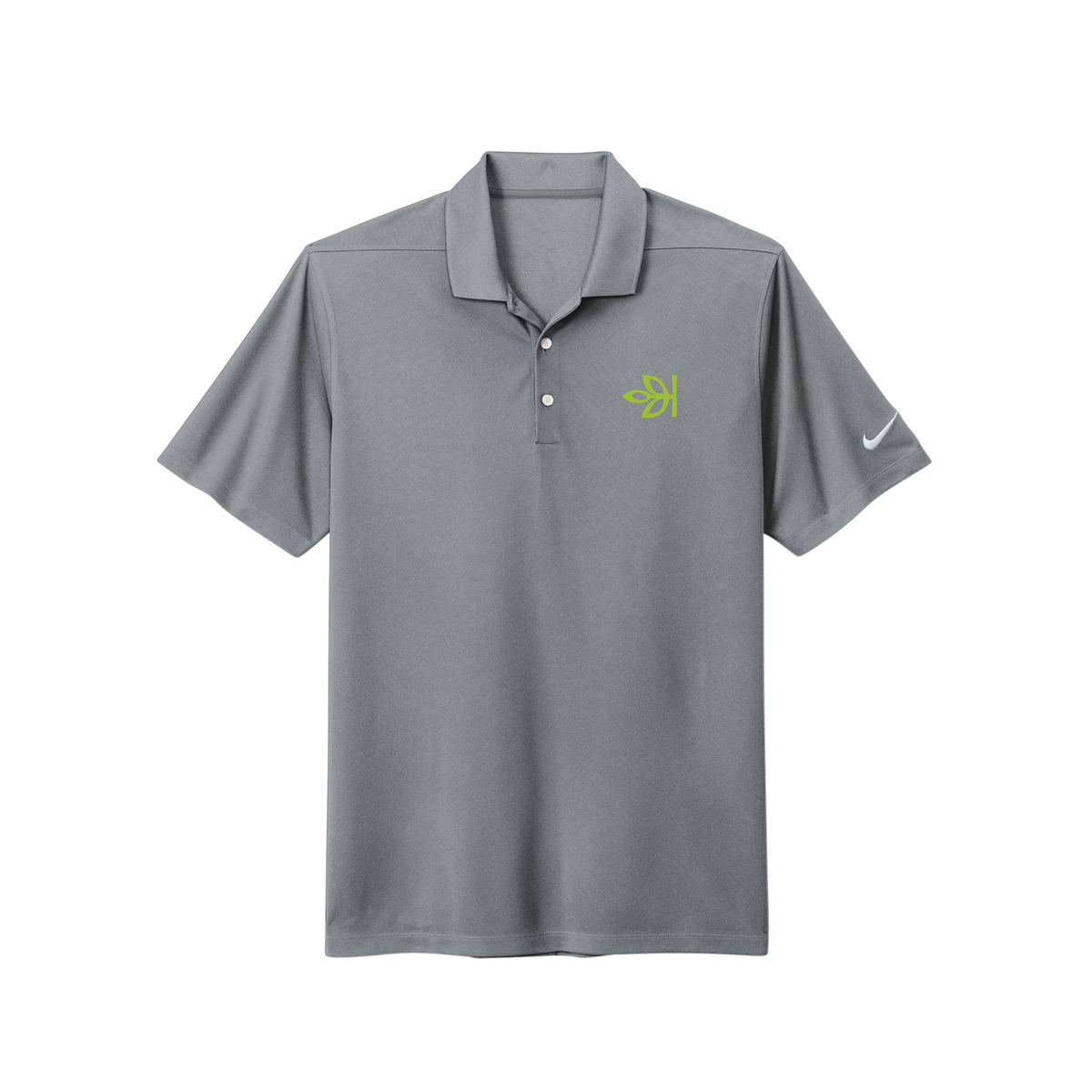 Men's Nike Dri-FIT Micro Pique 2.0 Ancestry® Polo