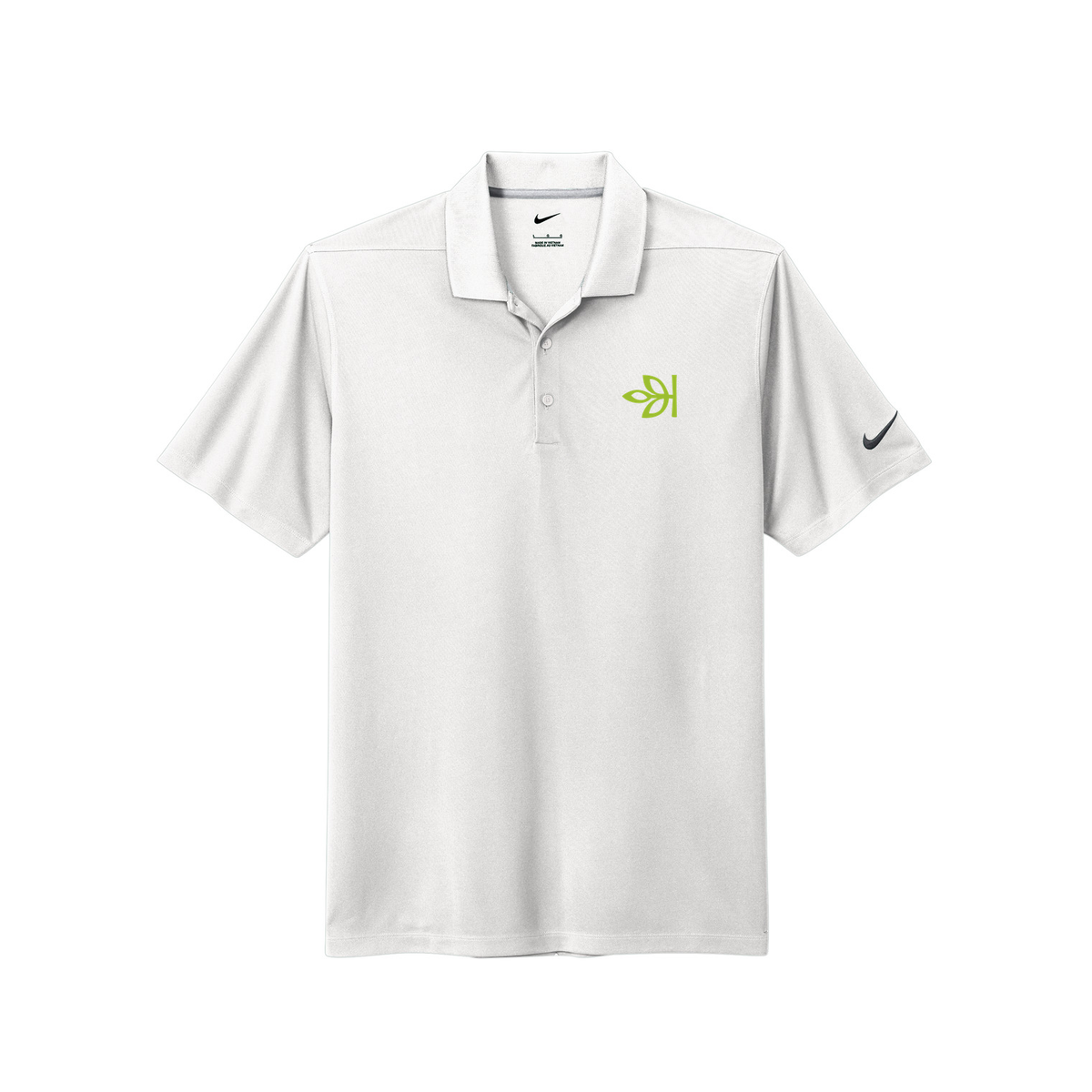 Men's Nike Dri-FIT Micro Pique 2.0 Ancestry® Polo