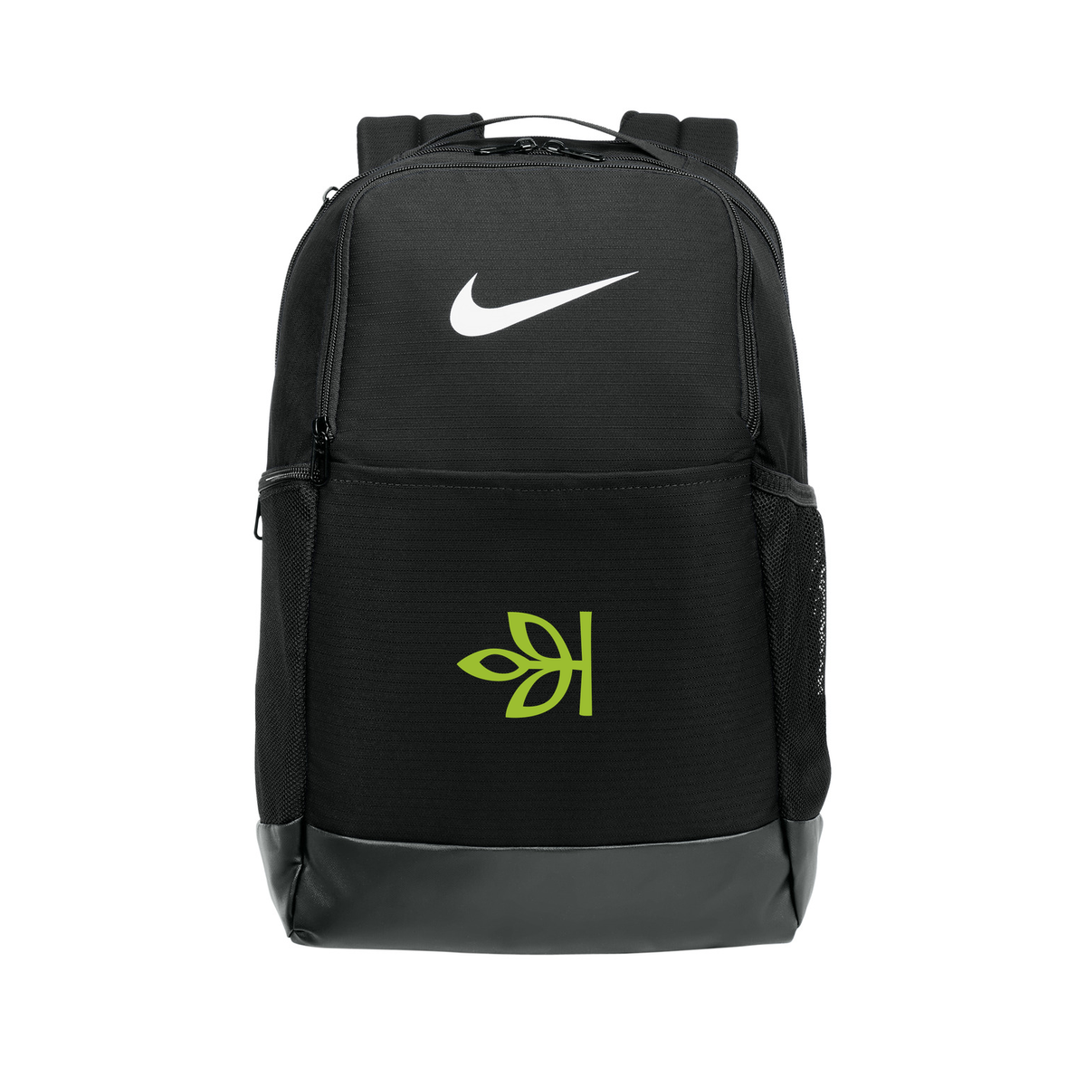 Nike Brasilia Ancestry® Backpack