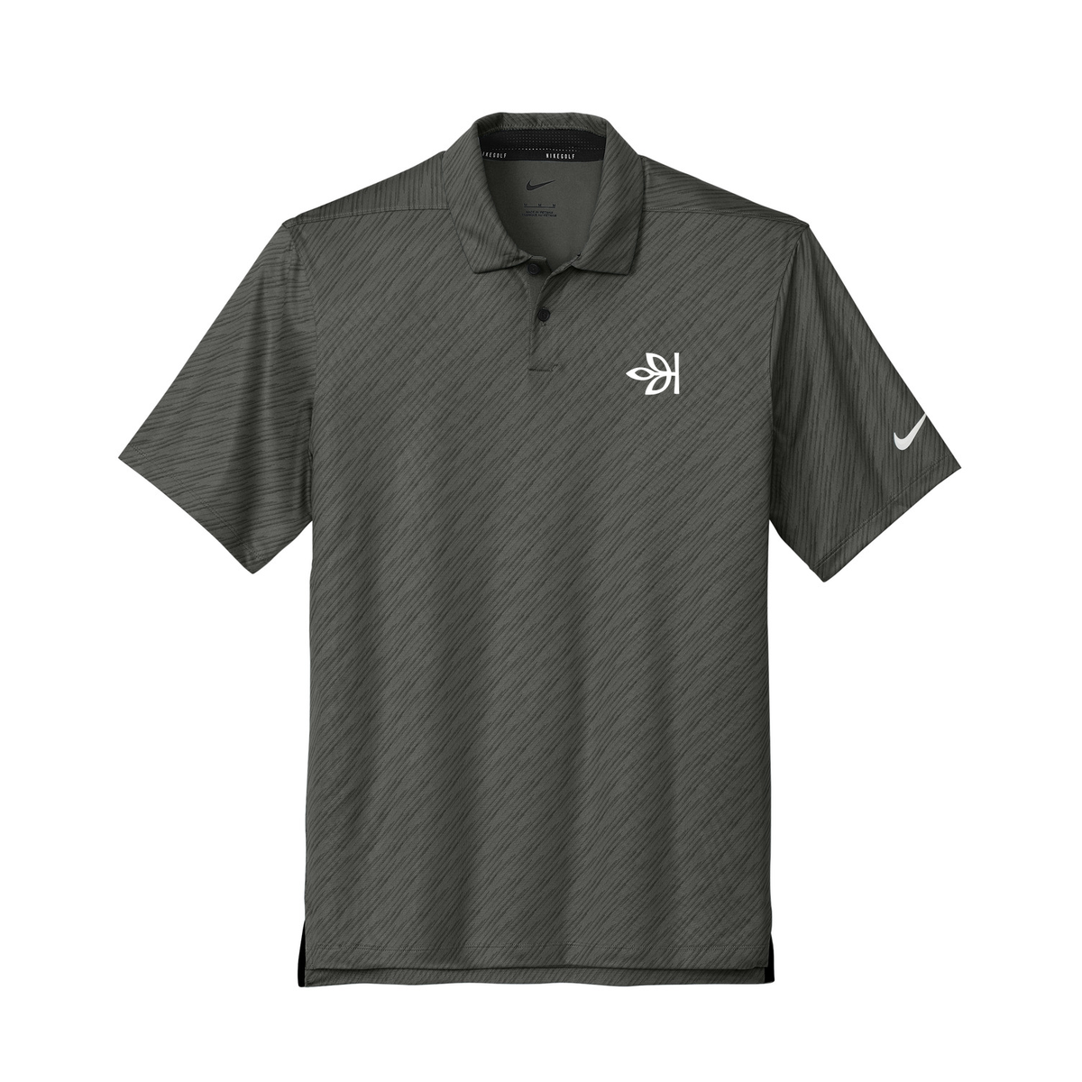 Men's Nike Vapor Dash Ancestry® Polo