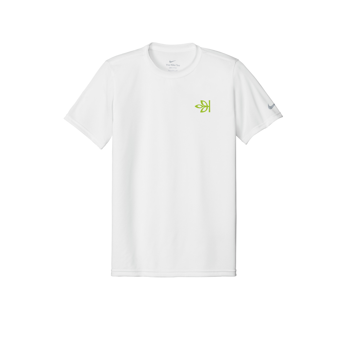 Men's Nike Swoosh Sleeve rLegend Ancestry®Tee