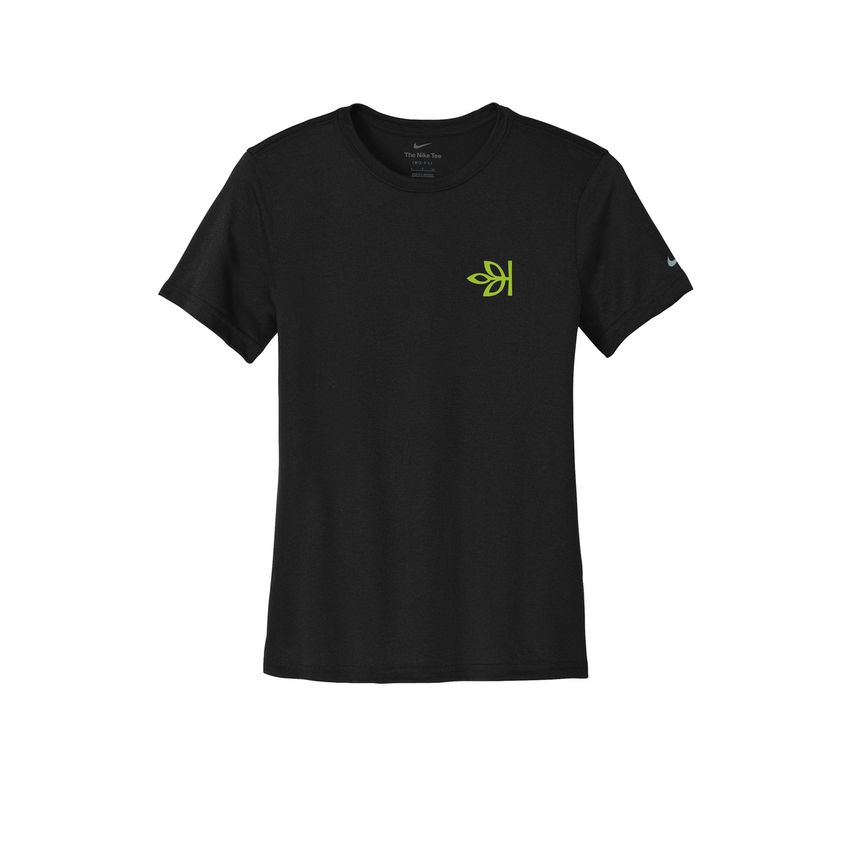 Women's Nike Swoosh Sleeve rLegend Ancestry® Tee