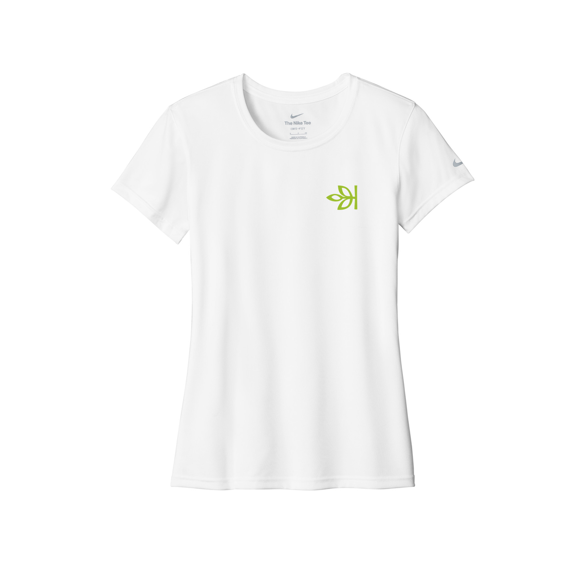 Women's Nike Swoosh Sleeve rLegend Ancestry® Tee