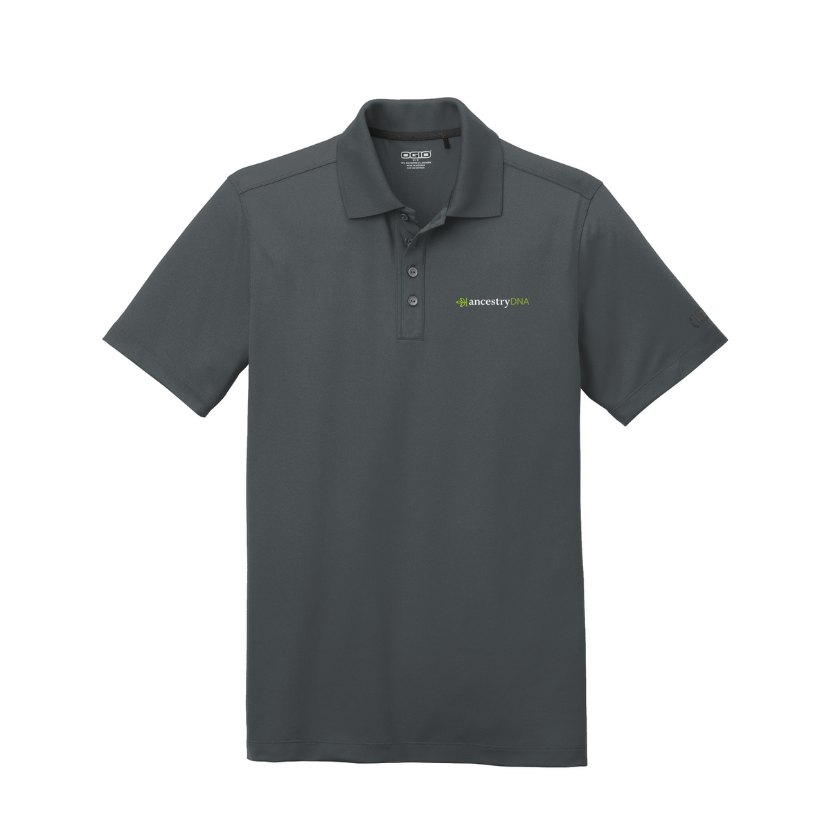 Men's OGIO Metro Ancestry® Polo