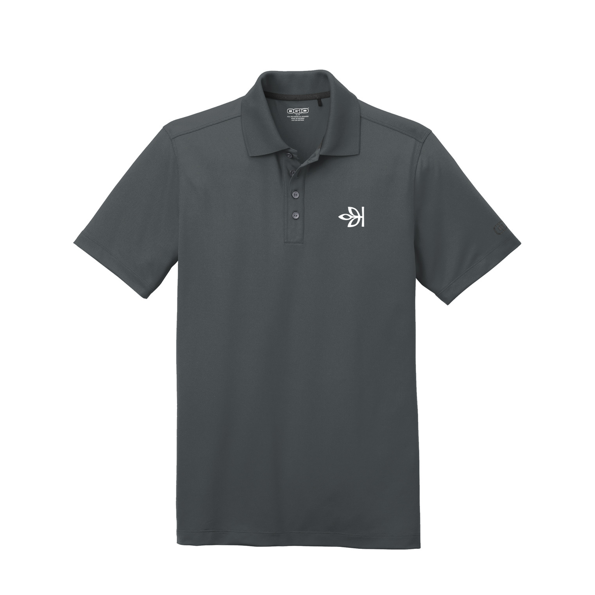 Men's OGIO Metro Ancestry® Polo
