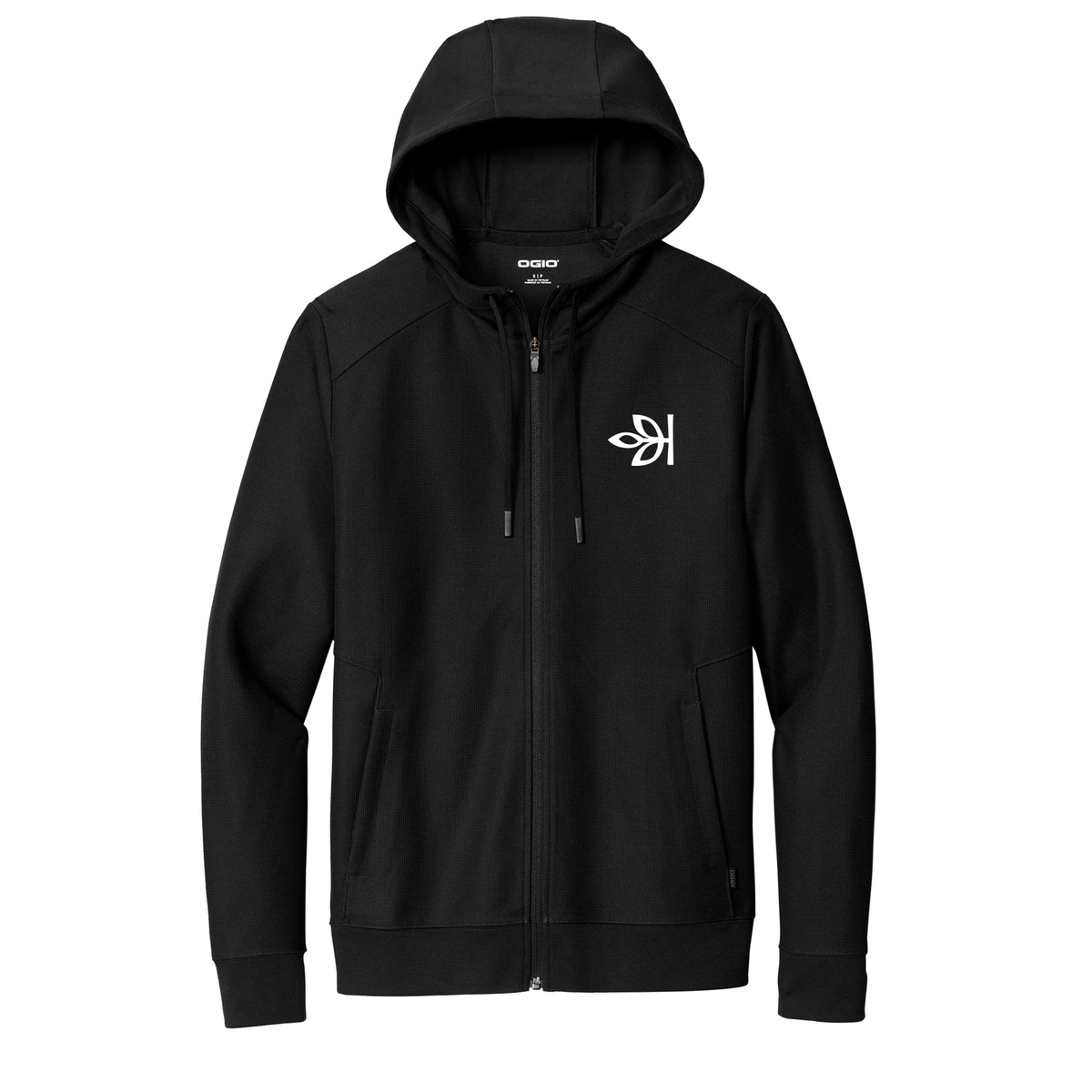 Men's Ancestry® OGIO Revive Full-Zip Jacket
