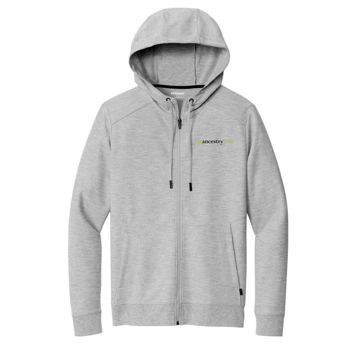Men's Ancestry® OGIO Revive Full-Zip Jacket