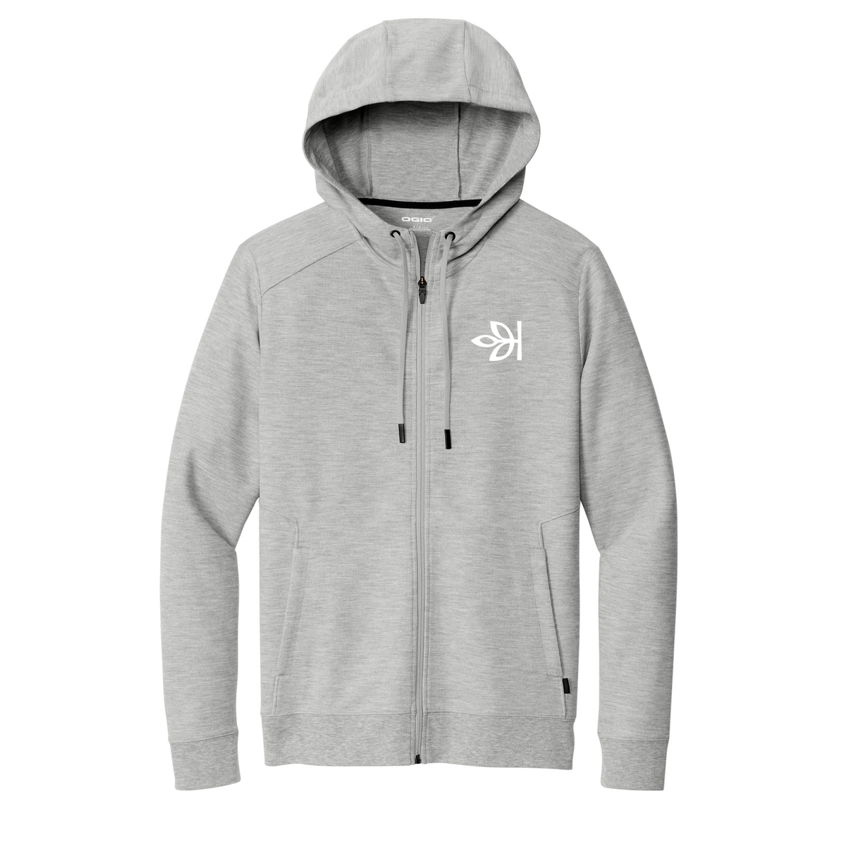 Men's Ancestry® OGIO Revive Full-Zip Jacket