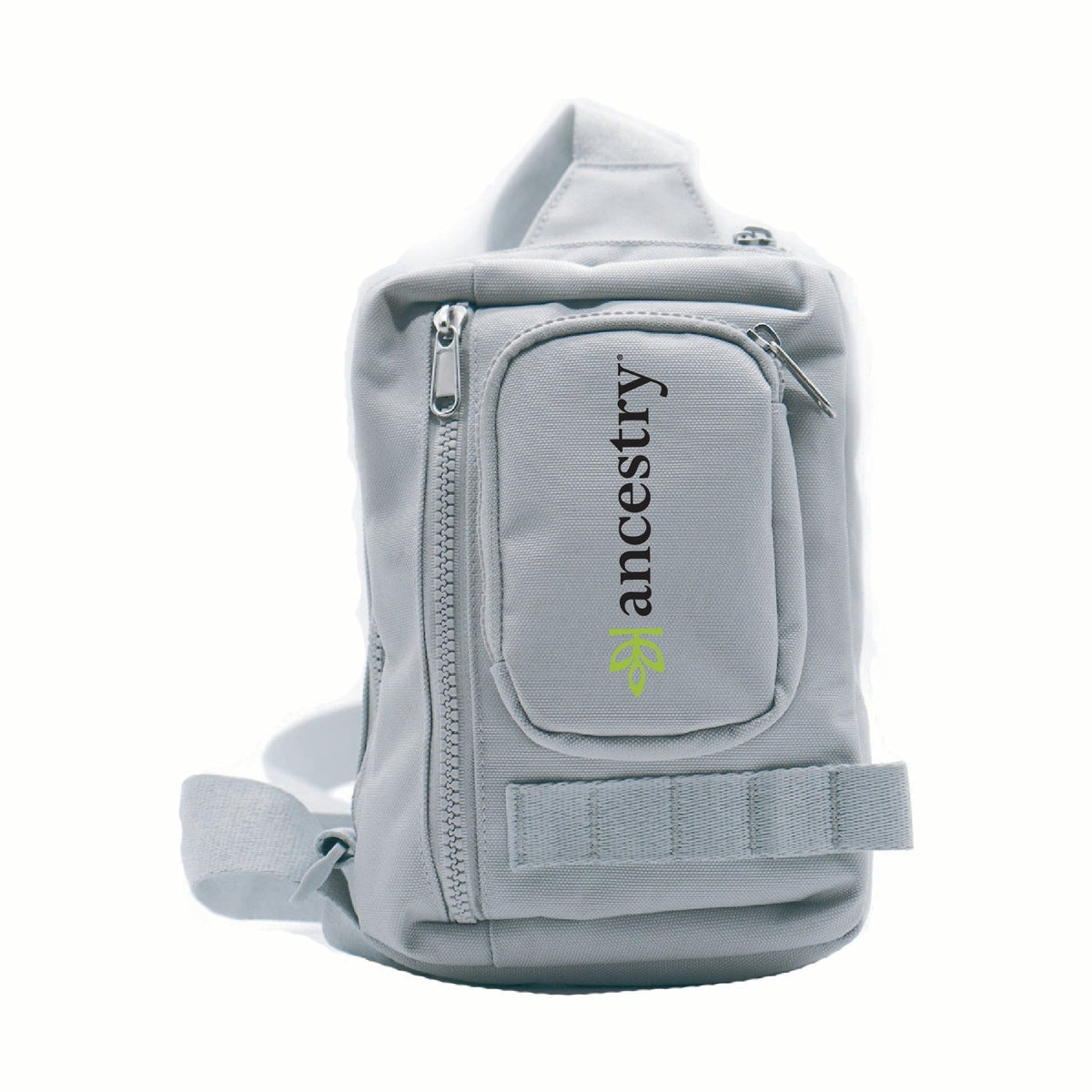Ancestry® Moonyx Crossbody Bag
