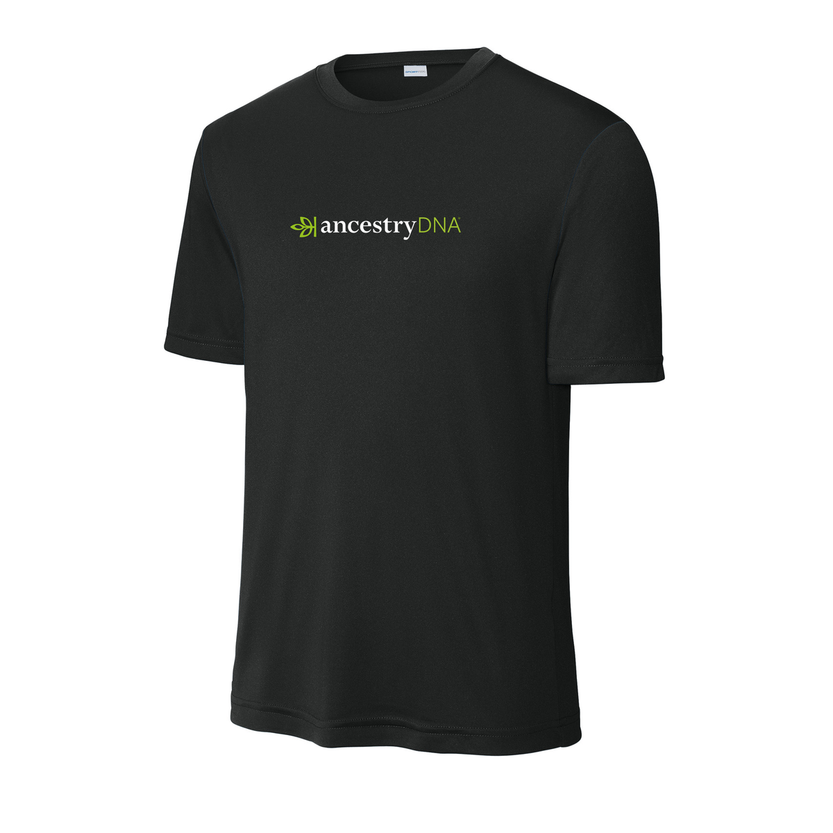Men's Ancestry® Performance Tee