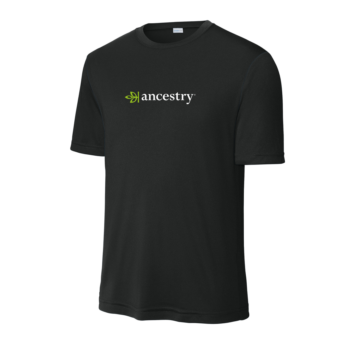 Men's Ancestry® Performance Tee