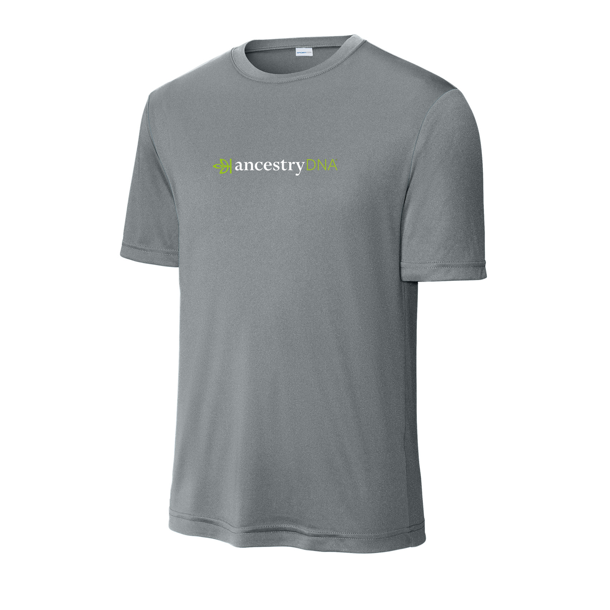 Men's Ancestry® Performance Tee