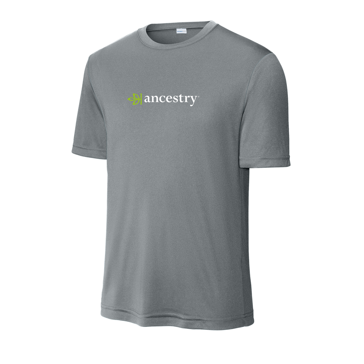 Men's Ancestry® Performance Tee