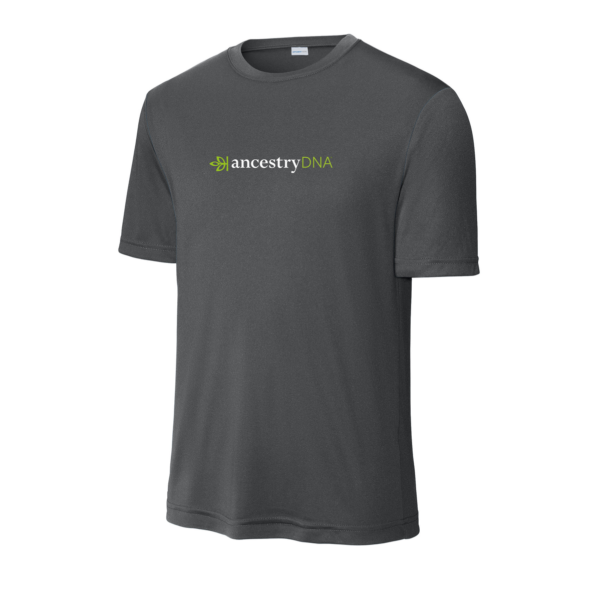 Men's Ancestry® Performance Tee