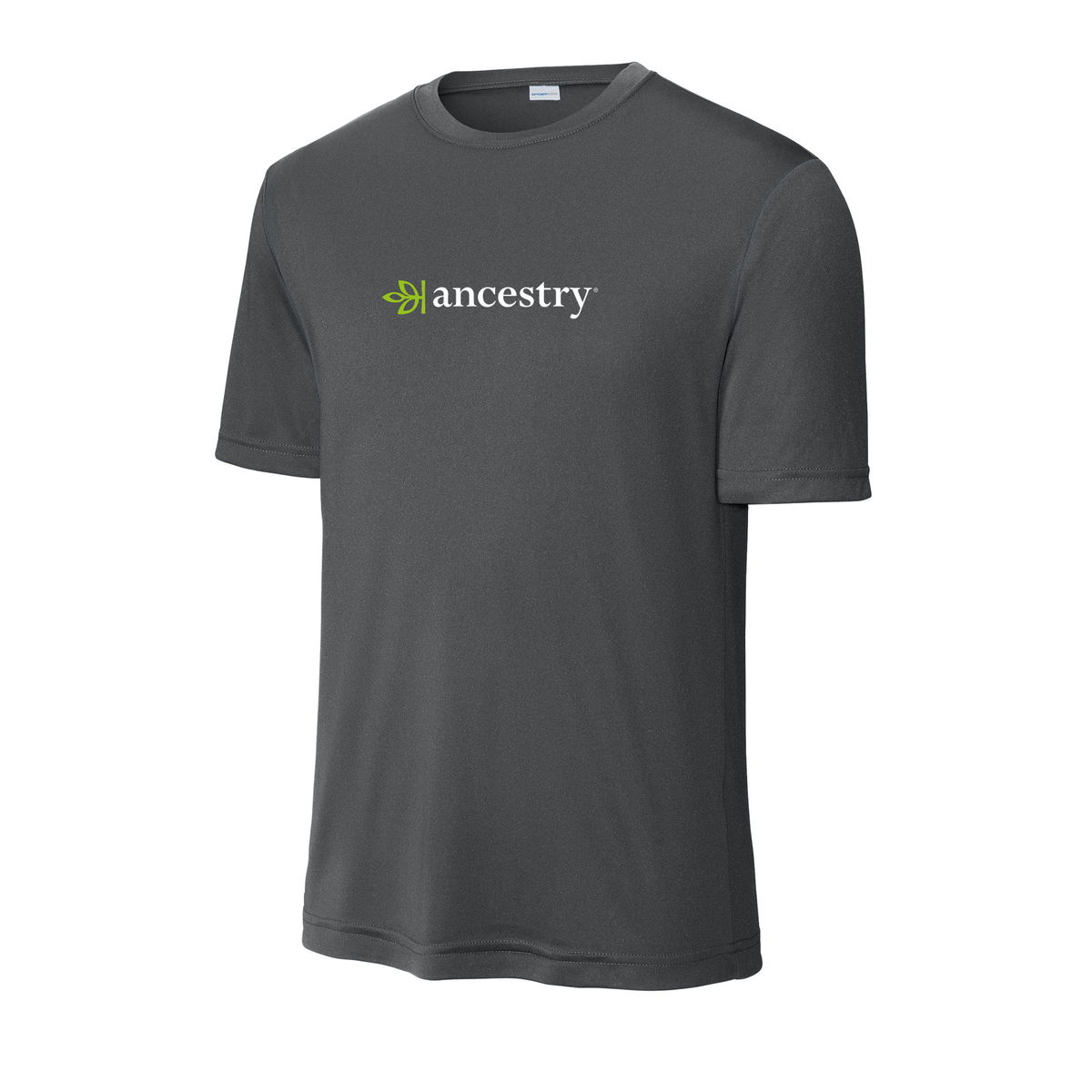 Men's Ancestry® Performance Tee