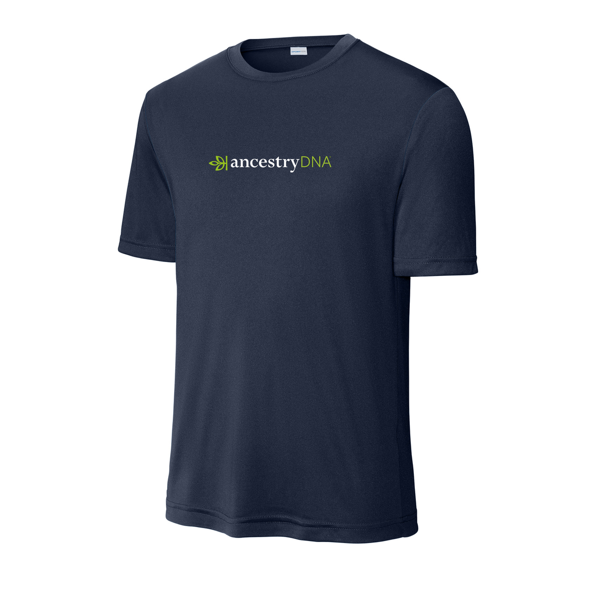 Men's Ancestry® Performance Tee
