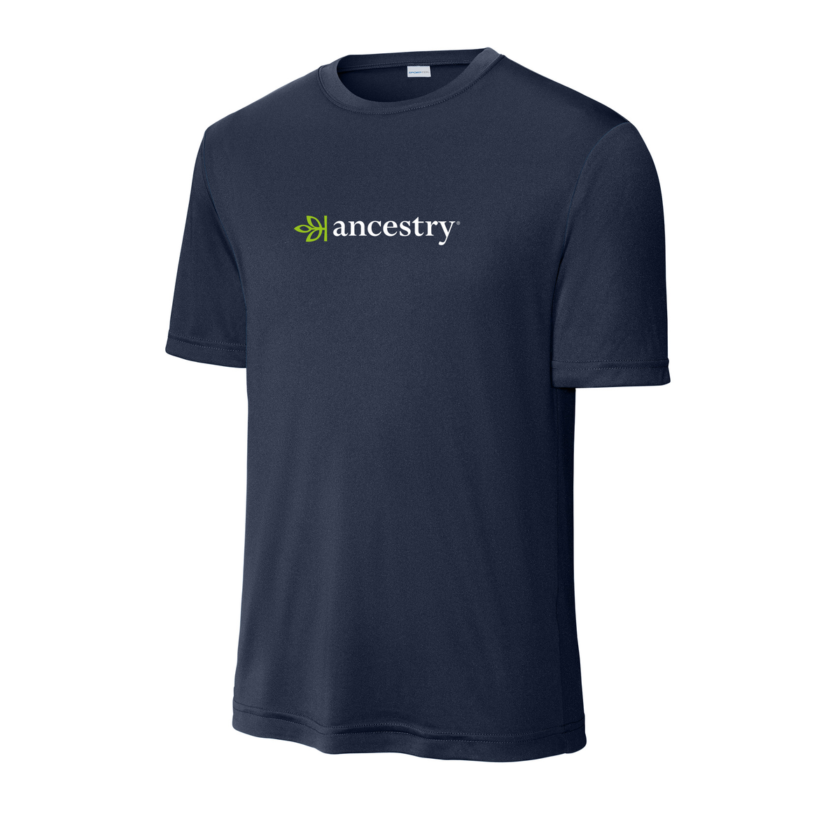 Men's Ancestry® Performance Tee