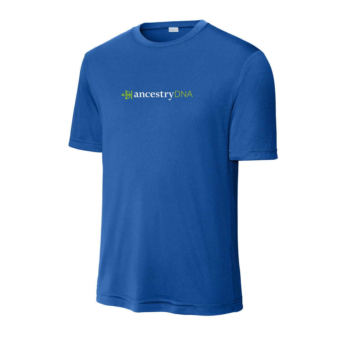 Men's Ancestry® Performance Tee