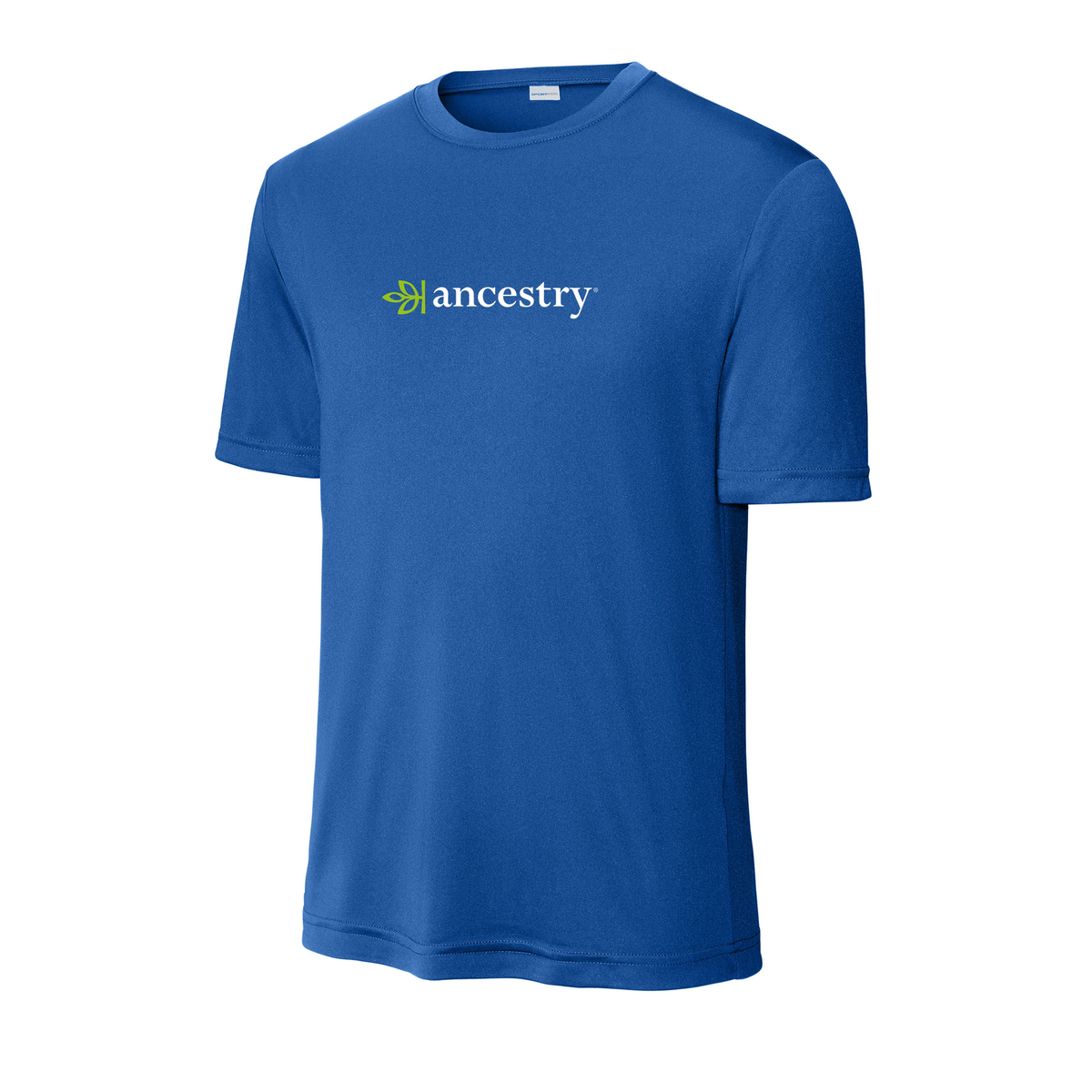 Men's Ancestry® Performance Tee