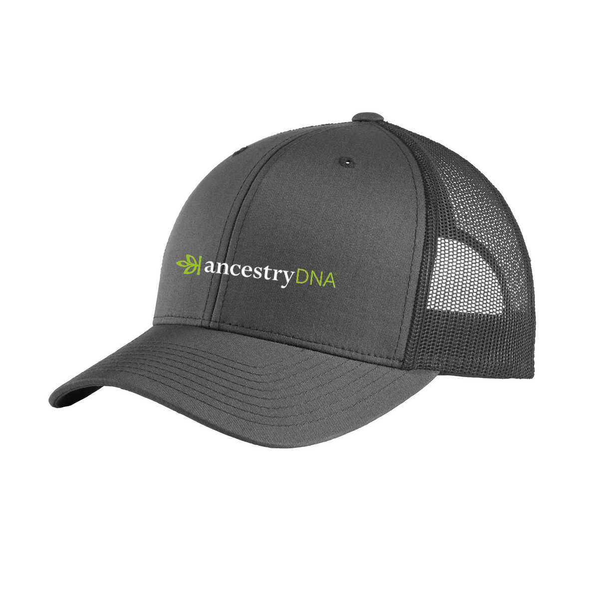 Ancestry® Retro Trucker Cap