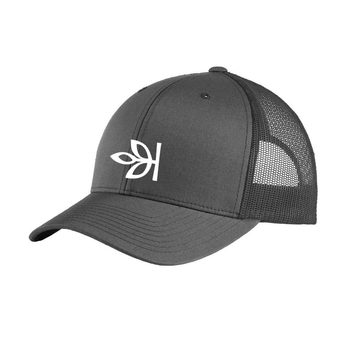 Ancestry® Retro Trucker Cap
