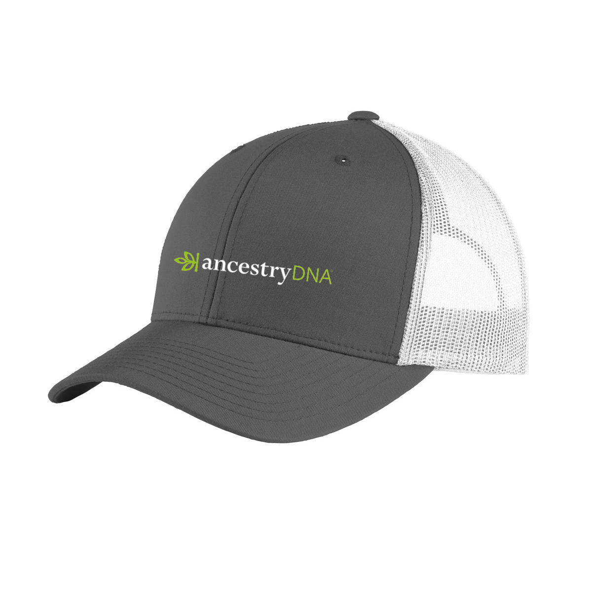 Ancestry® Retro Trucker Cap