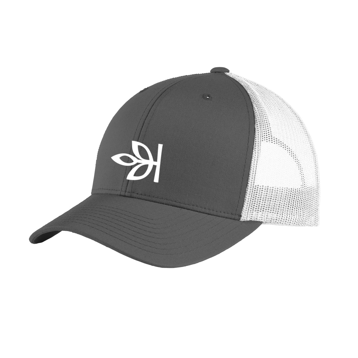 Ancestry® Retro Trucker Cap