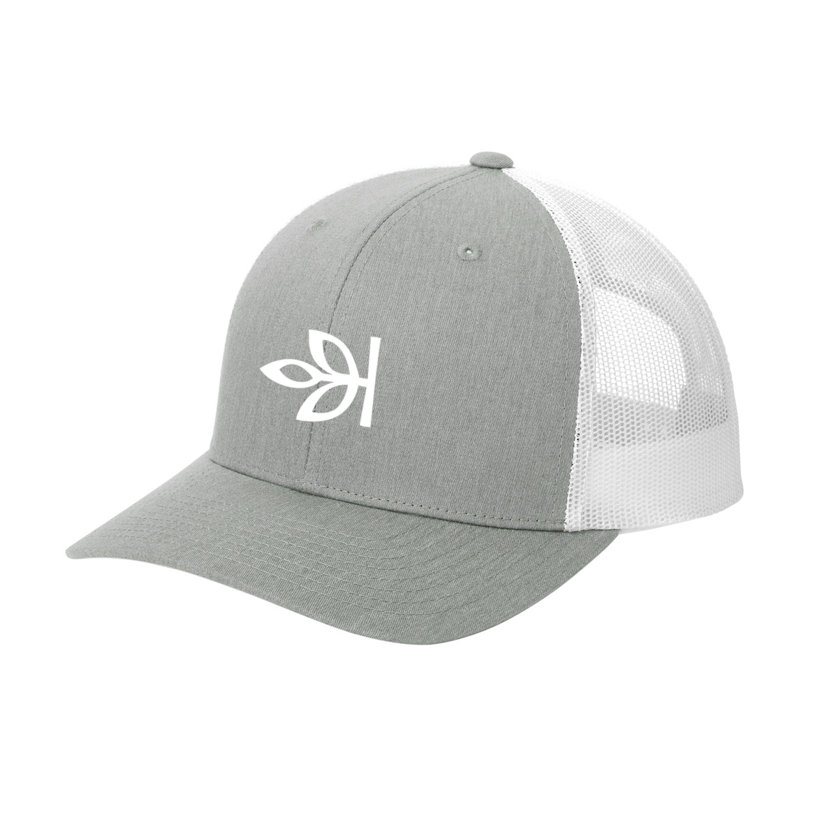 Ancestry® Retro Trucker Cap