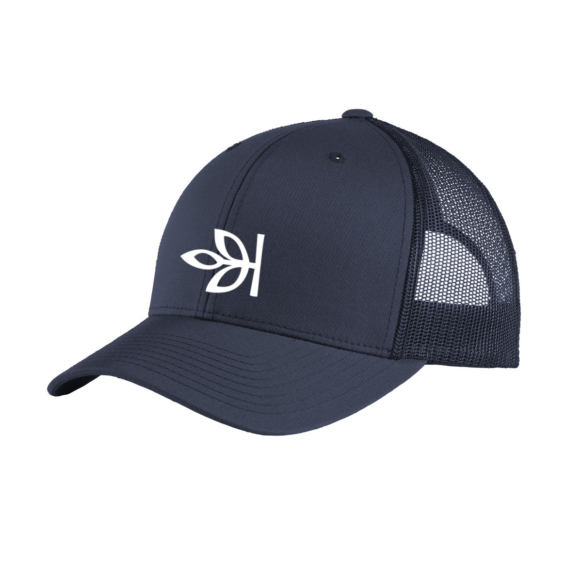 Ancestry® Retro Trucker Cap