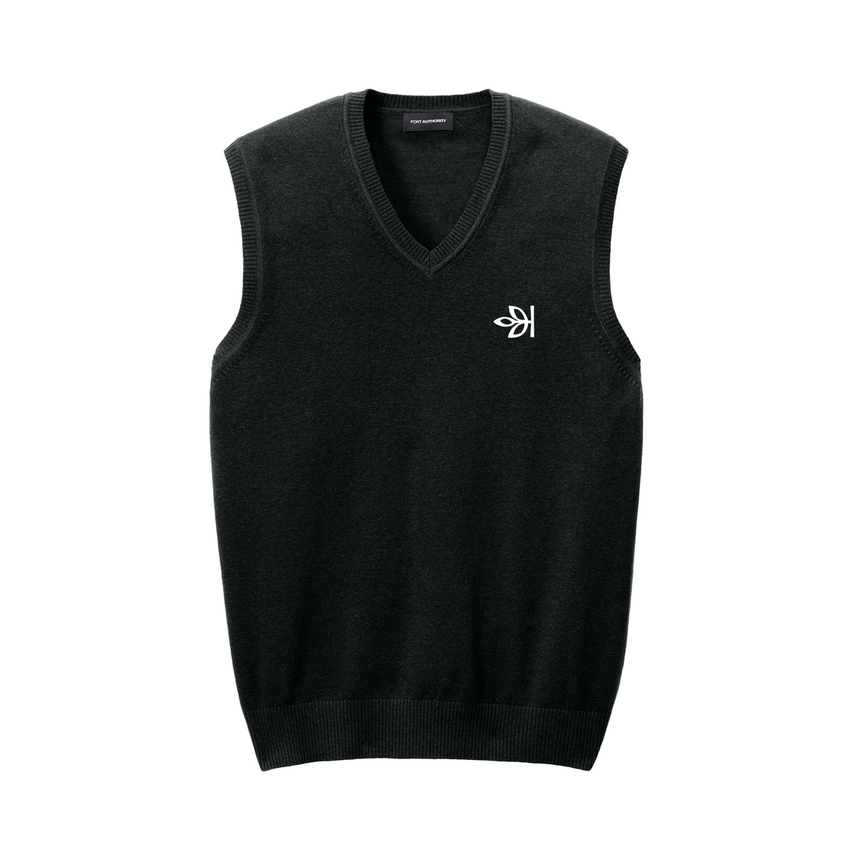 Men's Sweater Ancestry® Vest