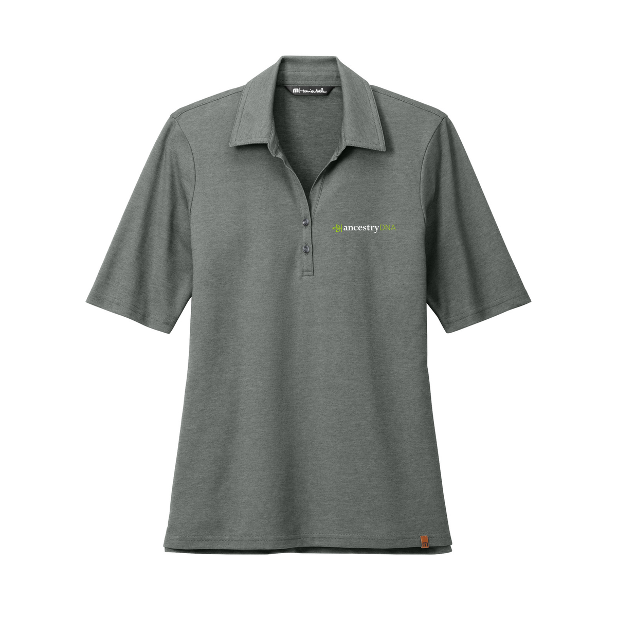 TravisMathew Ladies Sunsetters Polo