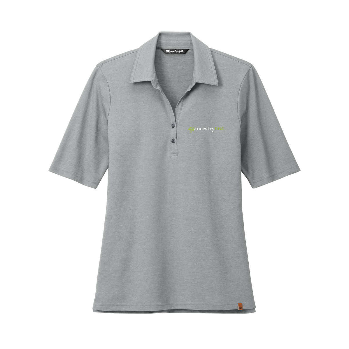 TravisMathew Ladies Sunsetters Polo