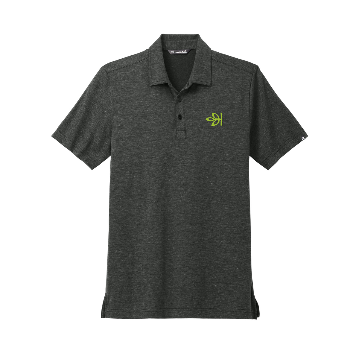 TravisMathew Sunnyvale Polo