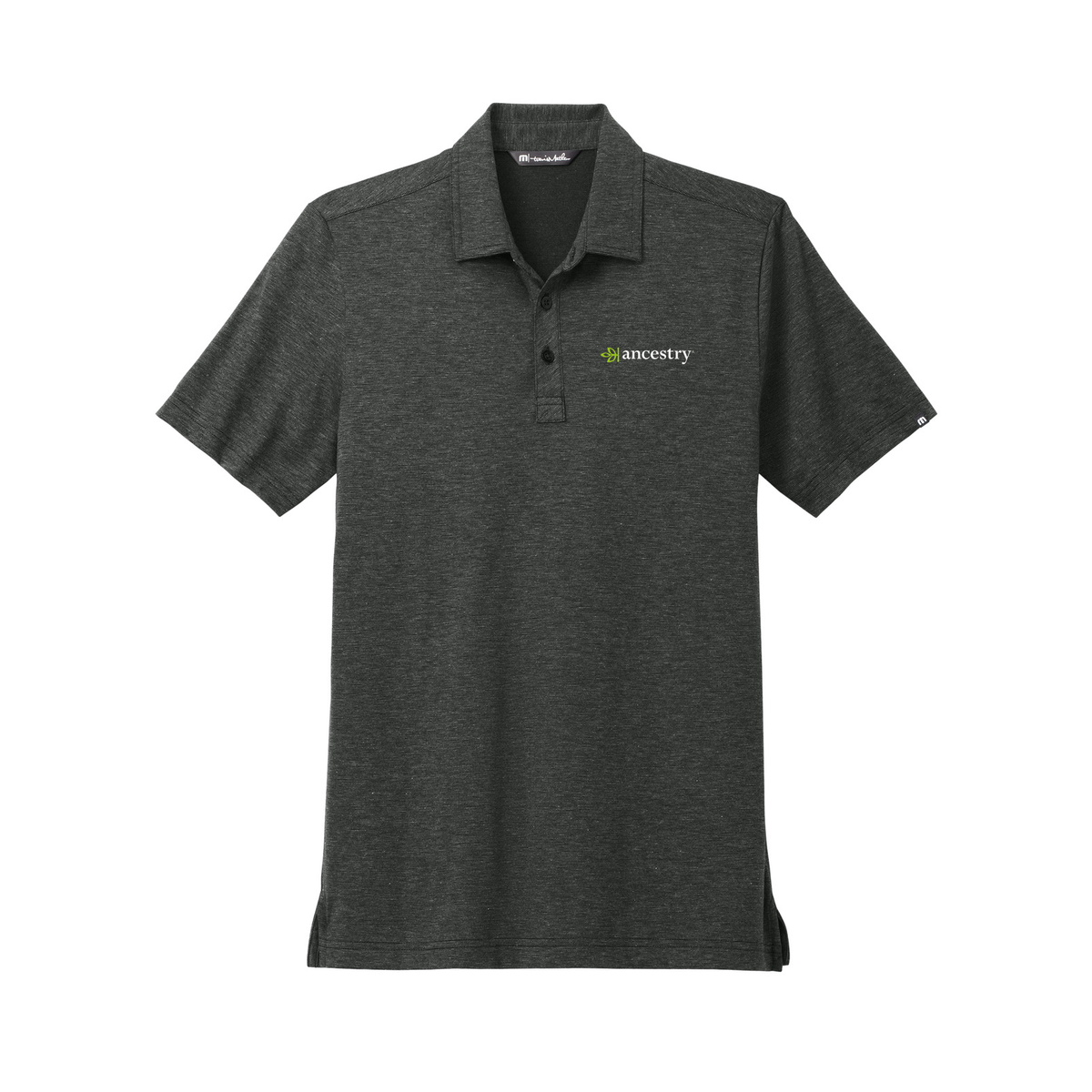 TravisMathew Sunnyvale Polo