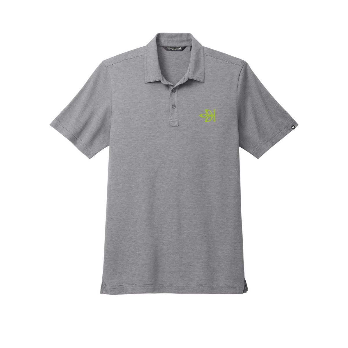 TravisMathew Sunnyvale Polo