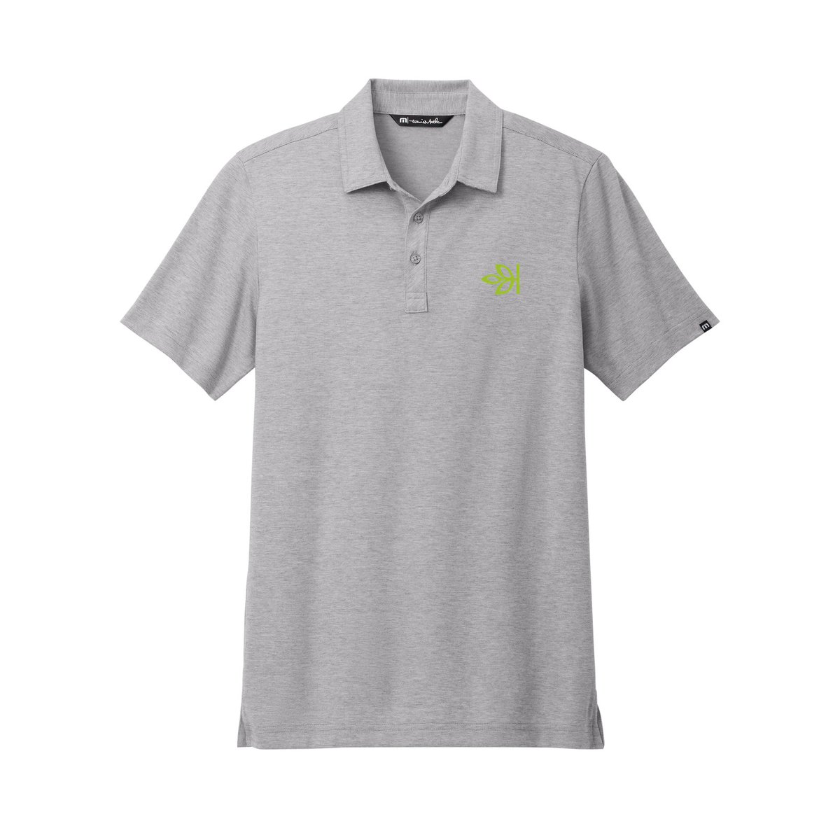 TravisMathew Sunnyvale Polo