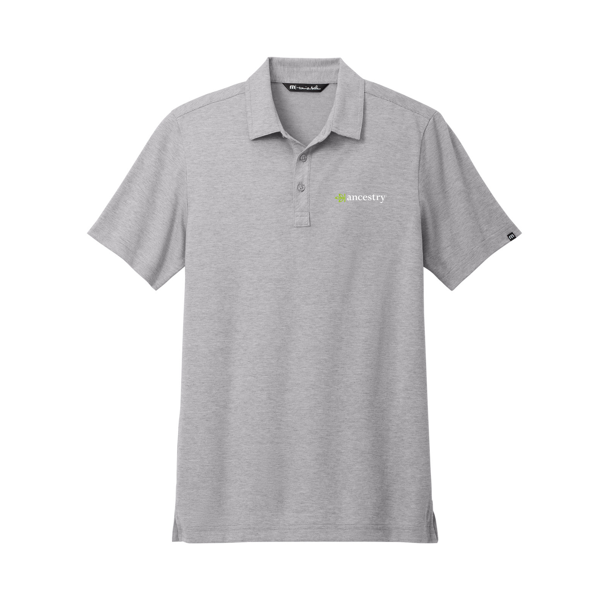 TravisMathew Sunnyvale Polo