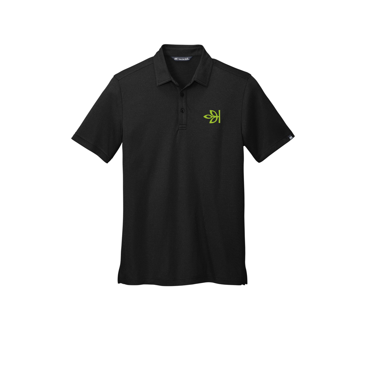 TravisMathew Coto Performance Polo