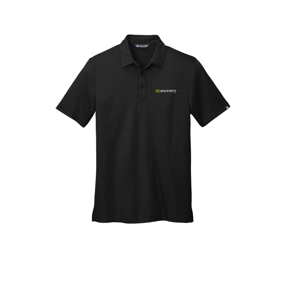 TravisMathew Coto Performance Polo
