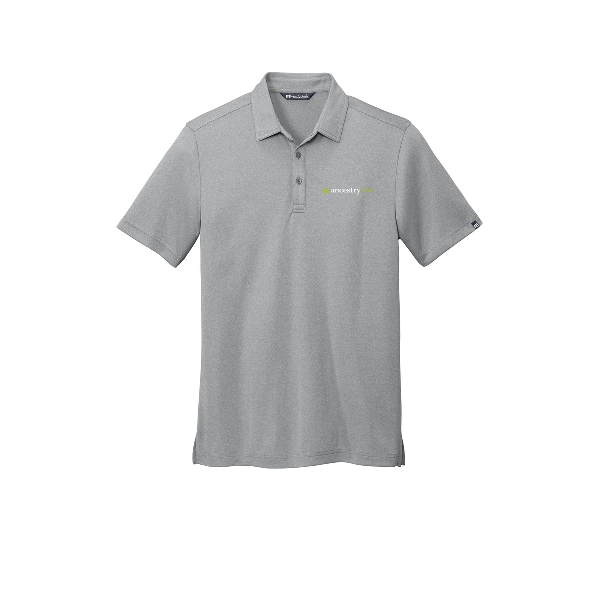 TravisMathew Coto Performance Polo