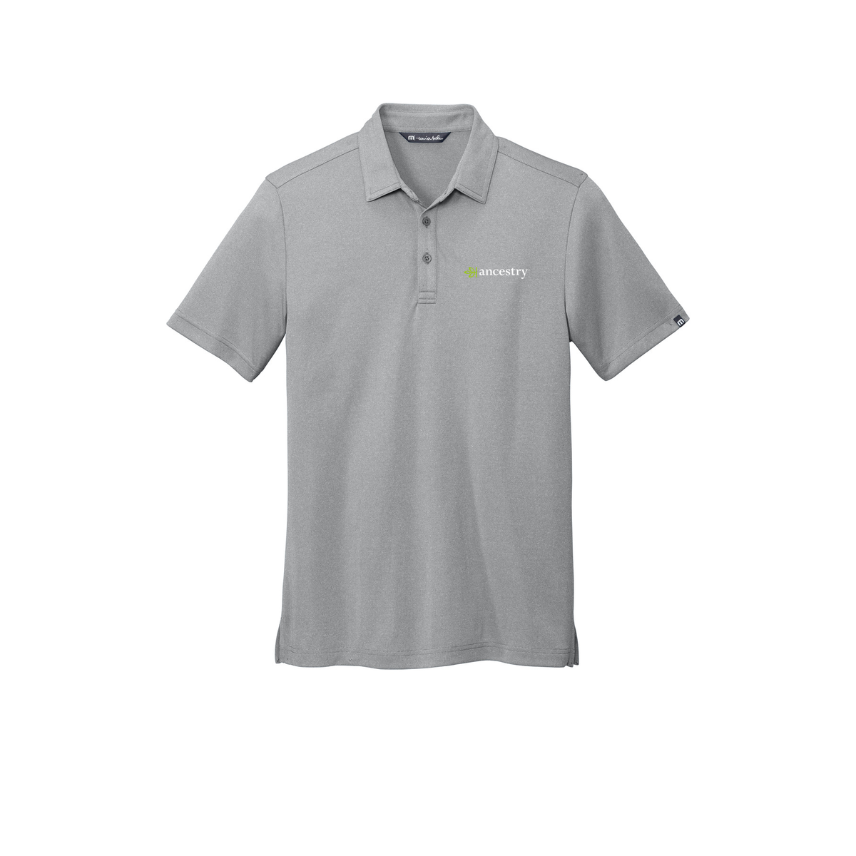 TravisMathew Coto Performance Polo
