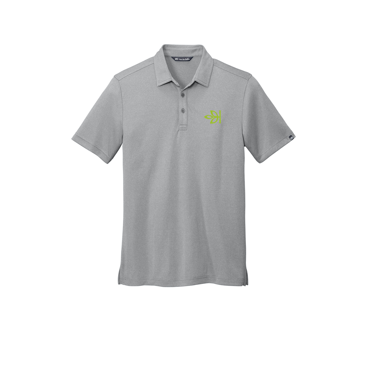 TravisMathew Coto Performance Polo