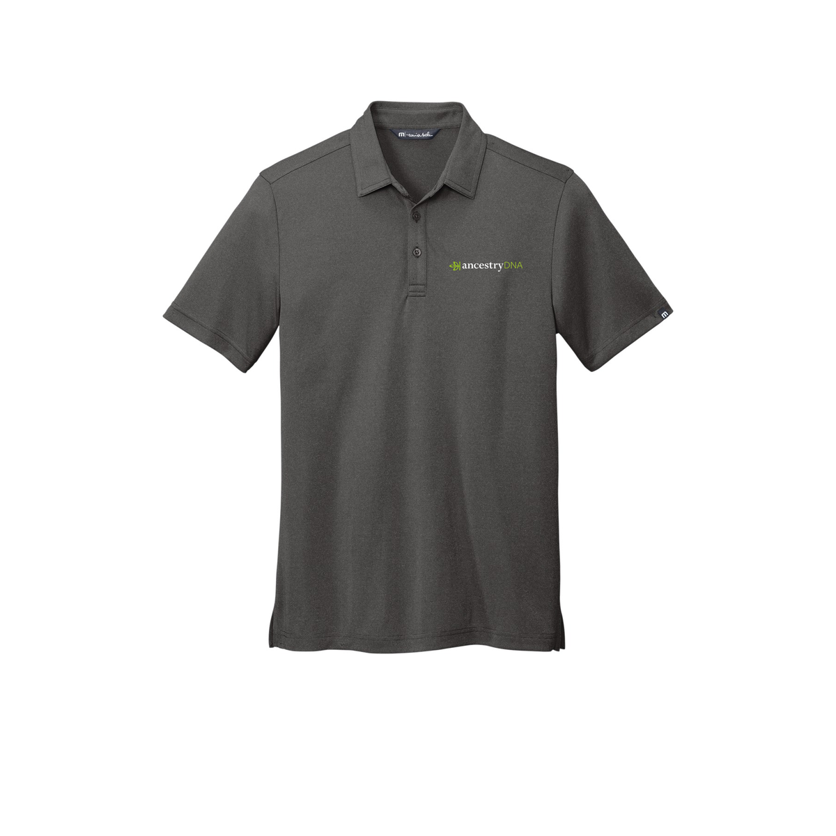 TravisMathew Coto Performance Polo