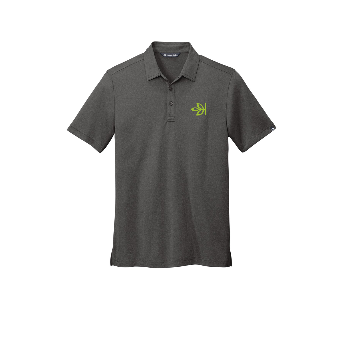 TravisMathew Coto Performance Polo